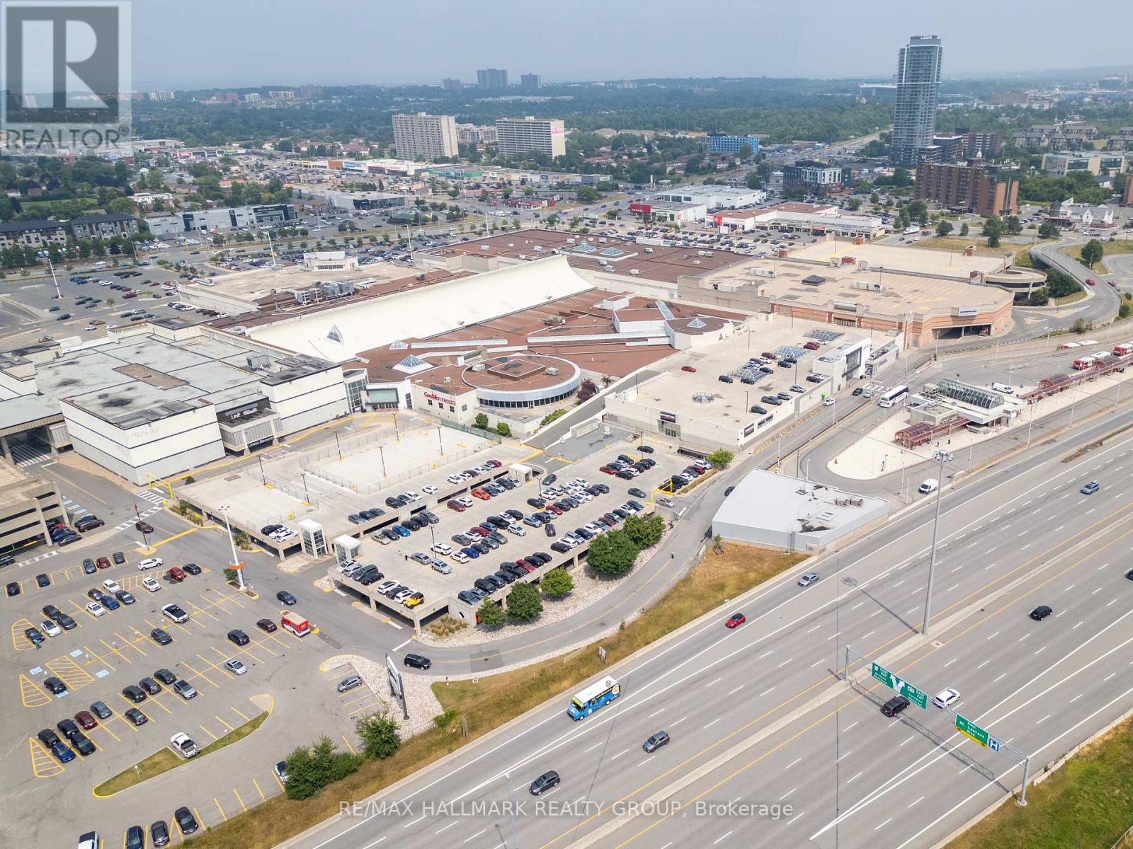 Unit 609 - 1200 St. Laurent Boulevard, Ottawa, Ontario  K1K 2B8 - Photo 19 - X12452909