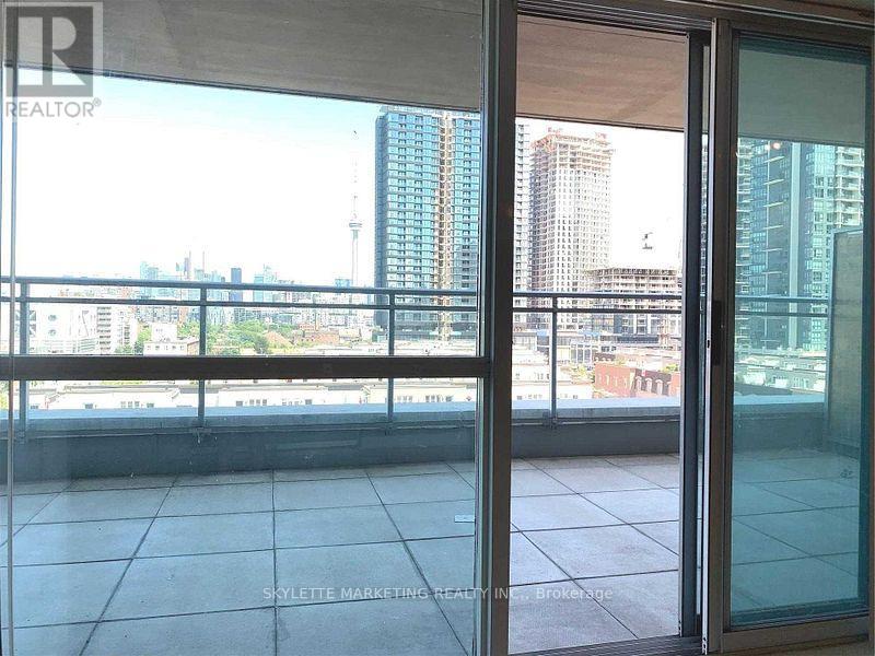 610 - 80 Western Battery Road, Toronto, Ontario  M6K 3S1 - Photo 10 - C12442924