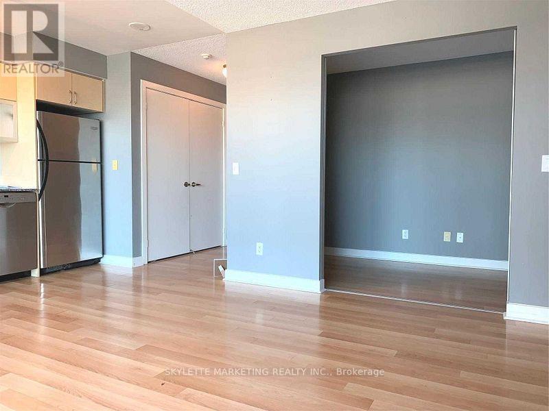 610 - 80 Western Battery Road, Toronto, Ontario  M6K 3S1 - Photo 7 - C12442924