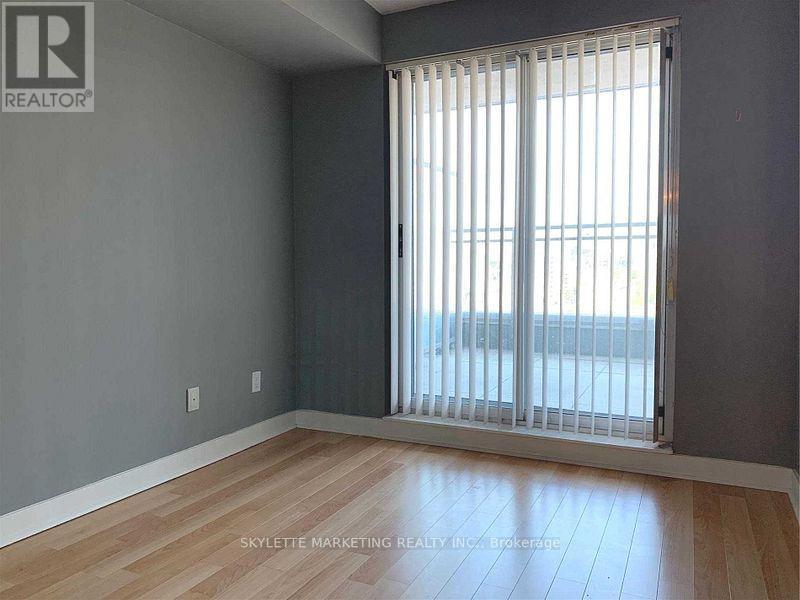 610 - 80 Western Battery Road, Toronto, Ontario  M6K 3S1 - Photo 12 - C12442924
