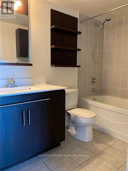 610 - 80 Western Battery Road, Toronto, Ontario  M6K 3S1 - Photo 13 - C12442924