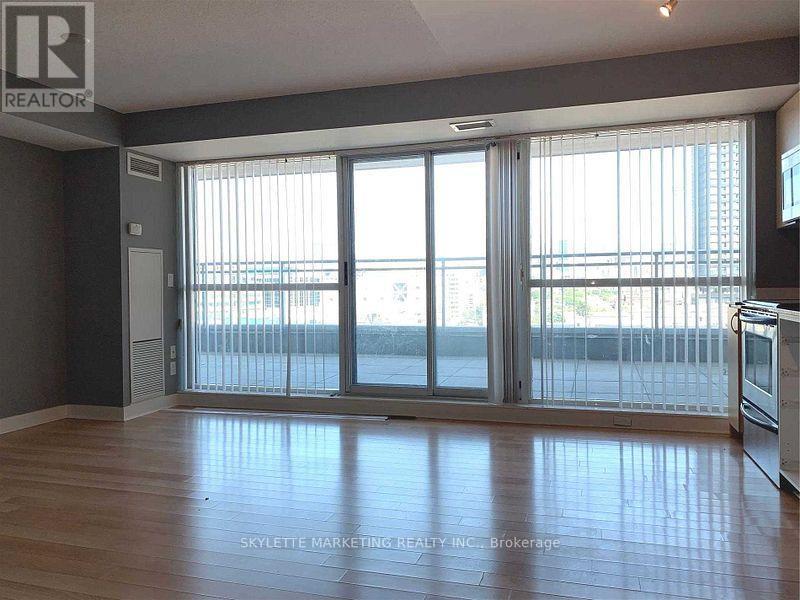 610 - 80 Western Battery Road, Toronto, Ontario  M6K 3S1 - Photo 8 - C12442924