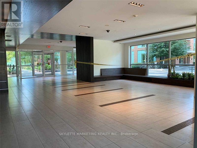 610 - 80 Western Battery Road, Toronto, Ontario  M6K 3S1 - Photo 16 - C12442924