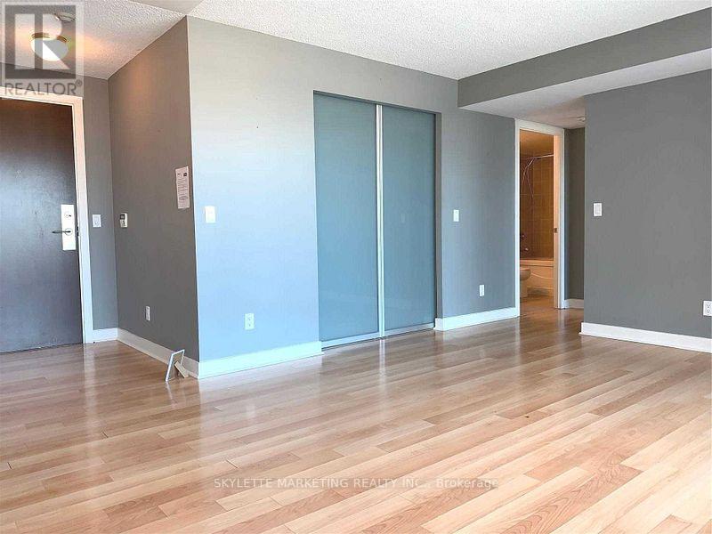 610 - 80 Western Battery Road, Toronto, Ontario  M6K 3S1 - Photo 6 - C12442924
