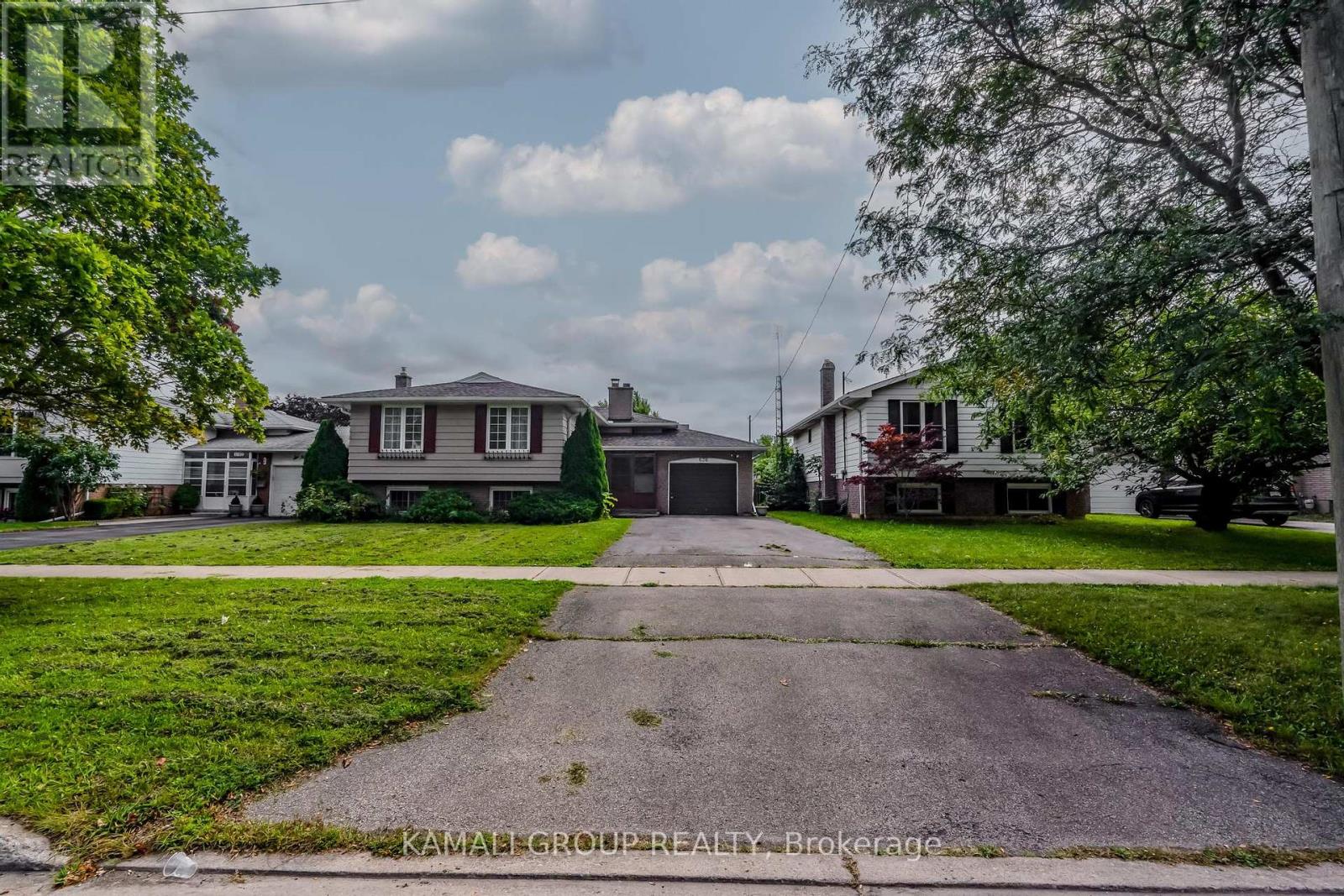 638 Carlton Street, St. Catharines, Ontario  L2M 4Y5 - Photo 17 - X12449889