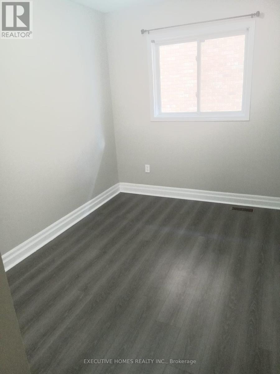 125 Municipal Street, Guelph, Ontario N1G 4R1 - Photo 27 - X12450748