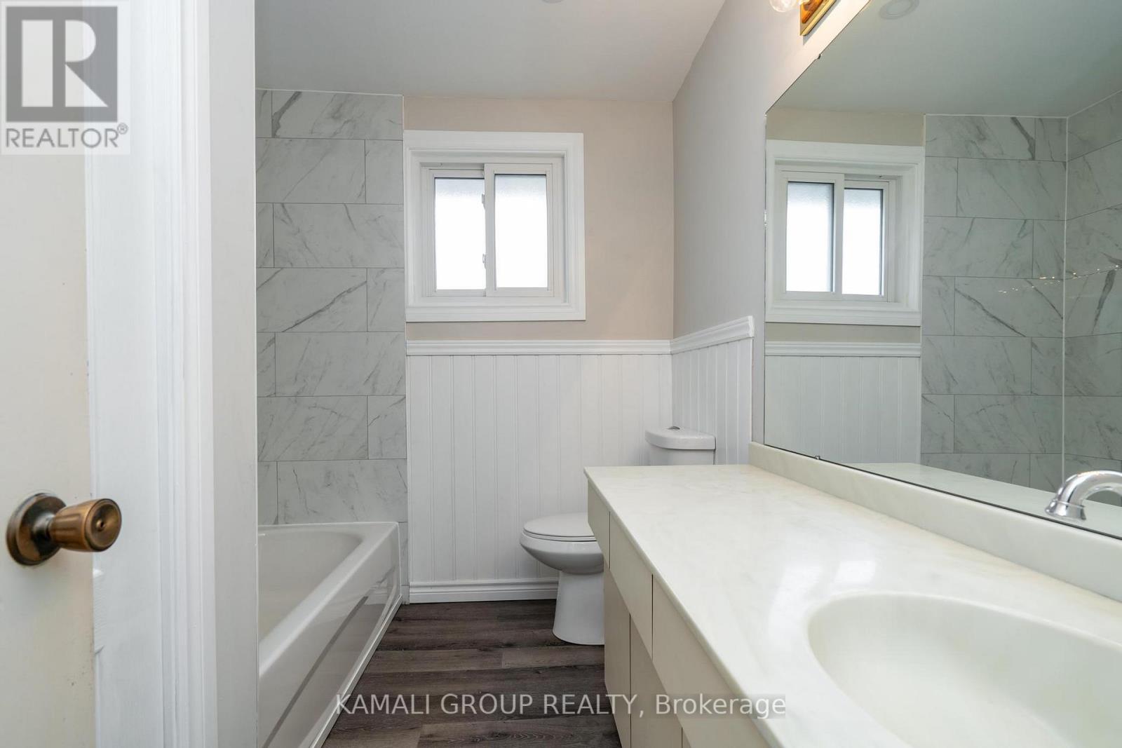 638 Carlton Street, St. Catharines, Ontario  L2M 4Y5 - Photo 13 - X12449889