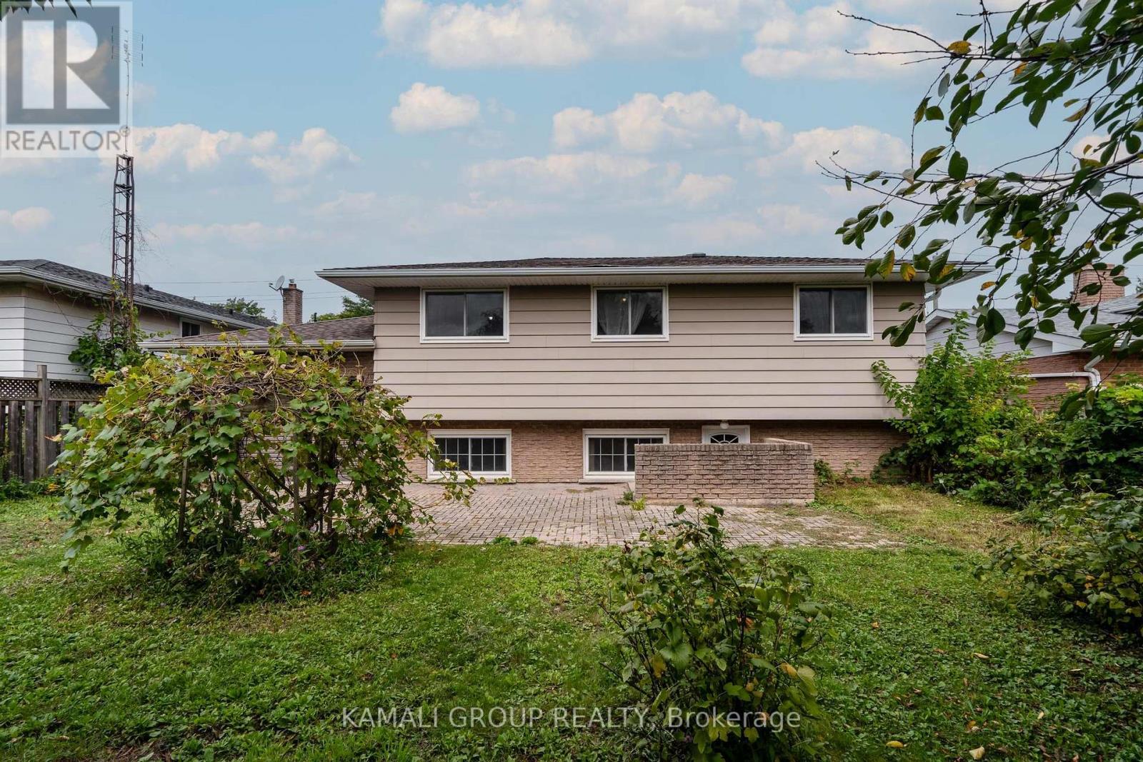 638 Carlton Street, St. Catharines, Ontario  L2M 4Y5 - Photo 15 - X12449889