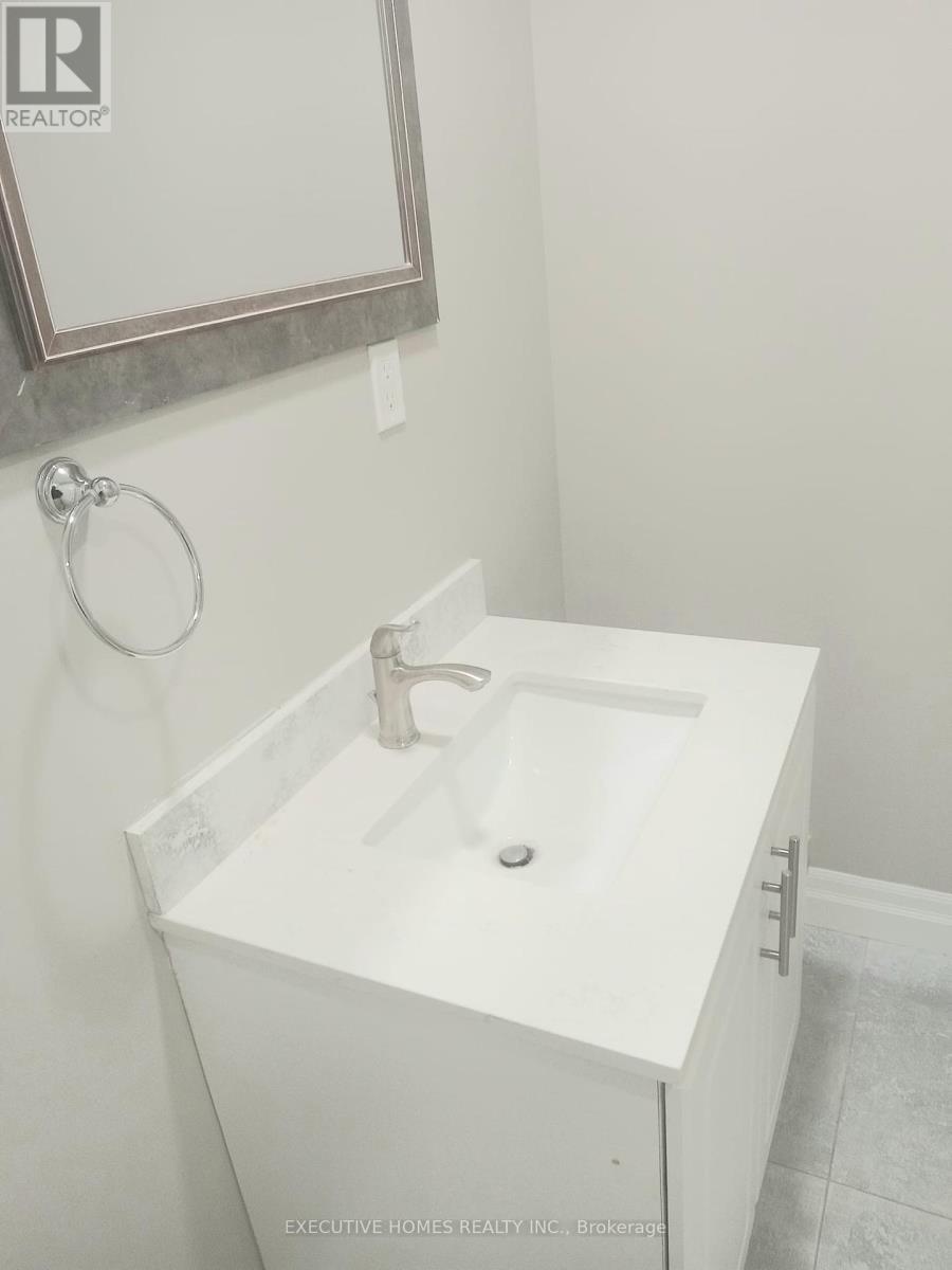 125 Municipal Street, Guelph, Ontario N1G 4R1 - Photo 30 - X12450748