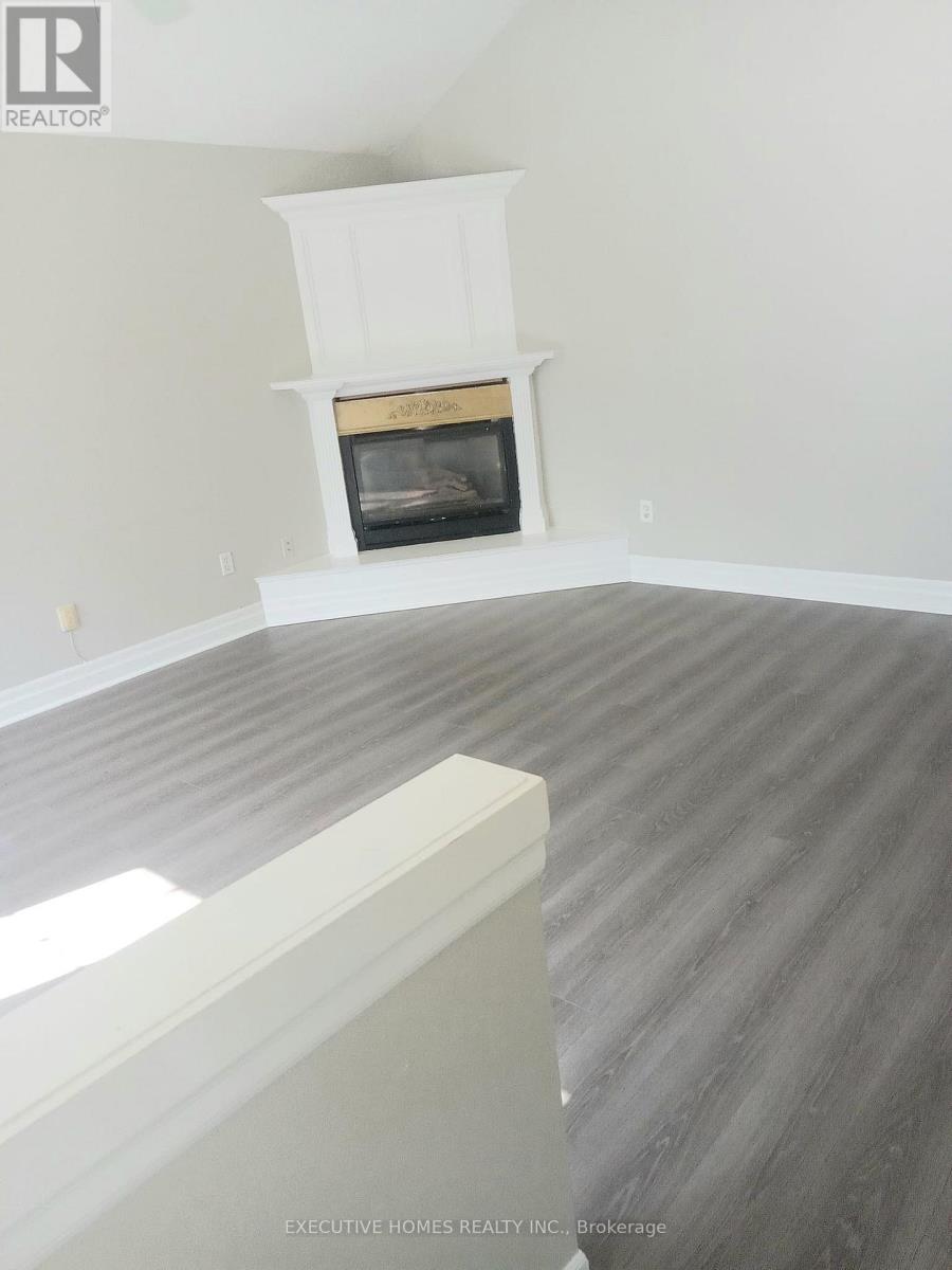 125 Municipal Street, Guelph, Ontario N1G 4R1 - Photo 28 - X12450748