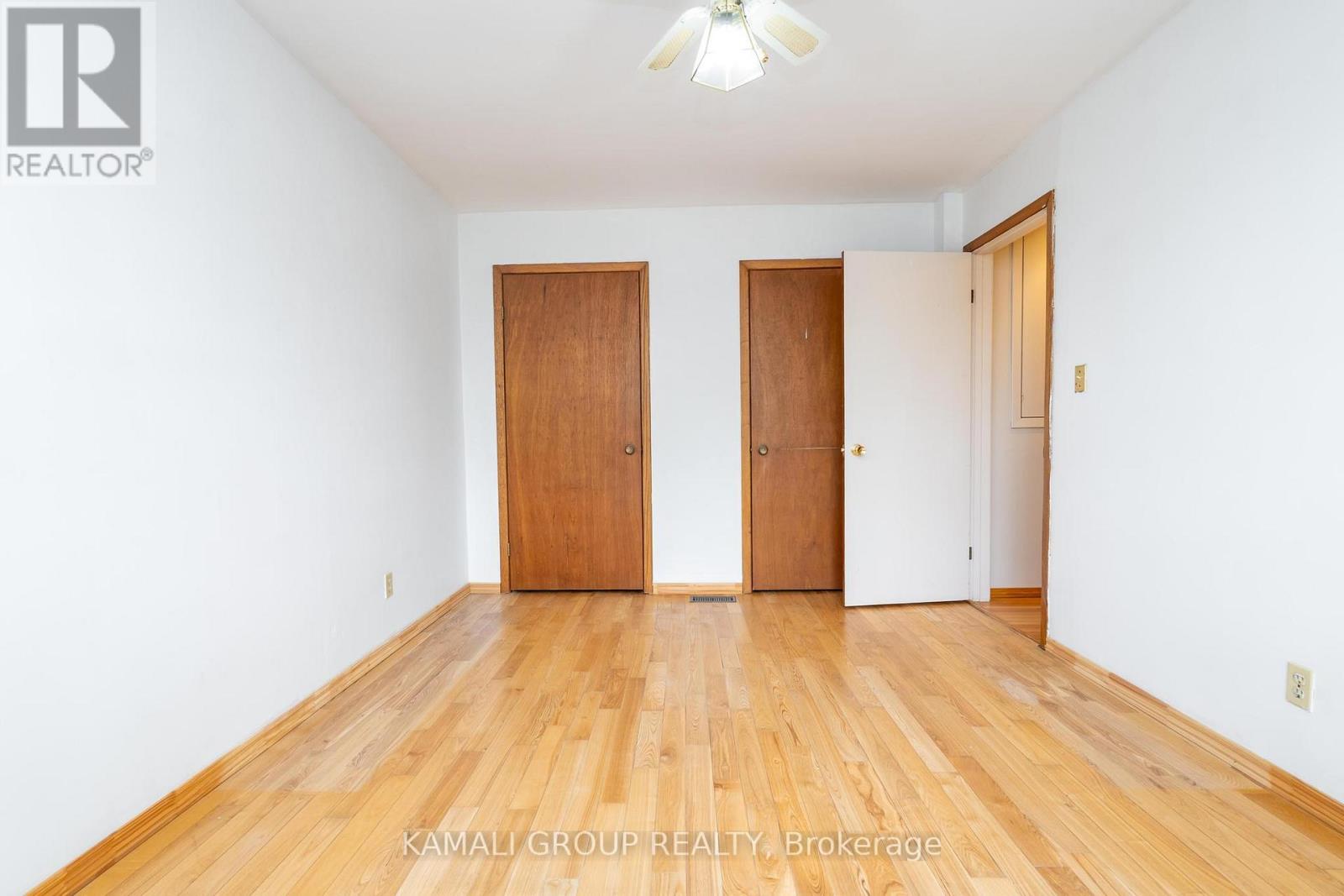 638 Carlton Street, St. Catharines, Ontario  L2M 4Y5 - Photo 6 - X12449889