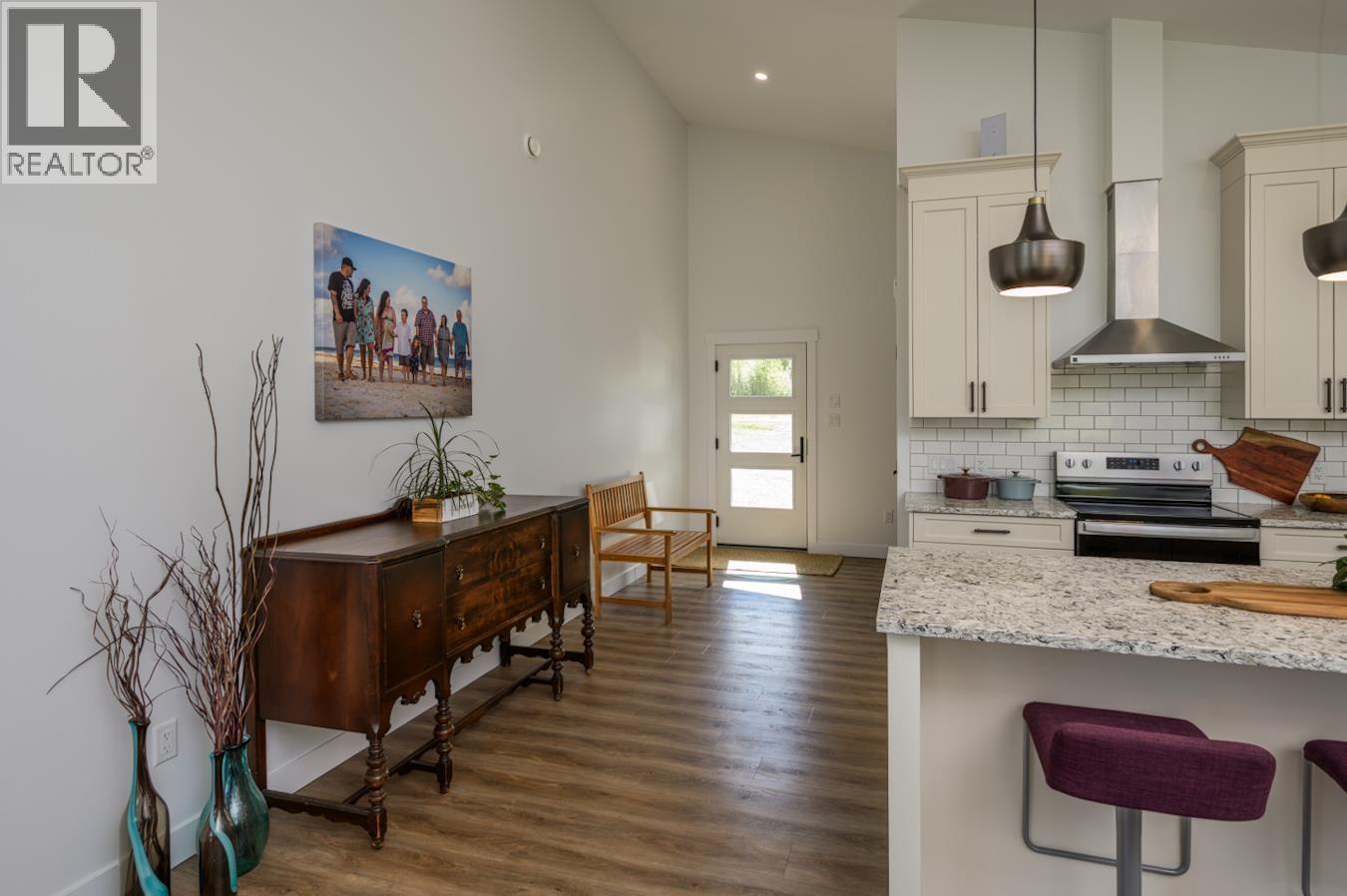 11900 Six Mile Lake Road, Prince George, British Columbia  V2N 6V4 - Photo 13 - R3056858