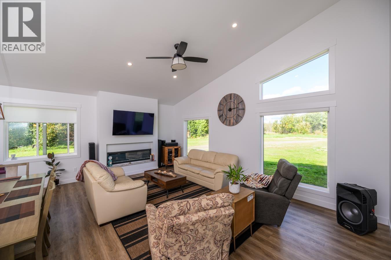 11900 Six Mile Lake Road, Prince George, British Columbia  V2N 6V4 - Photo 21 - R3056858