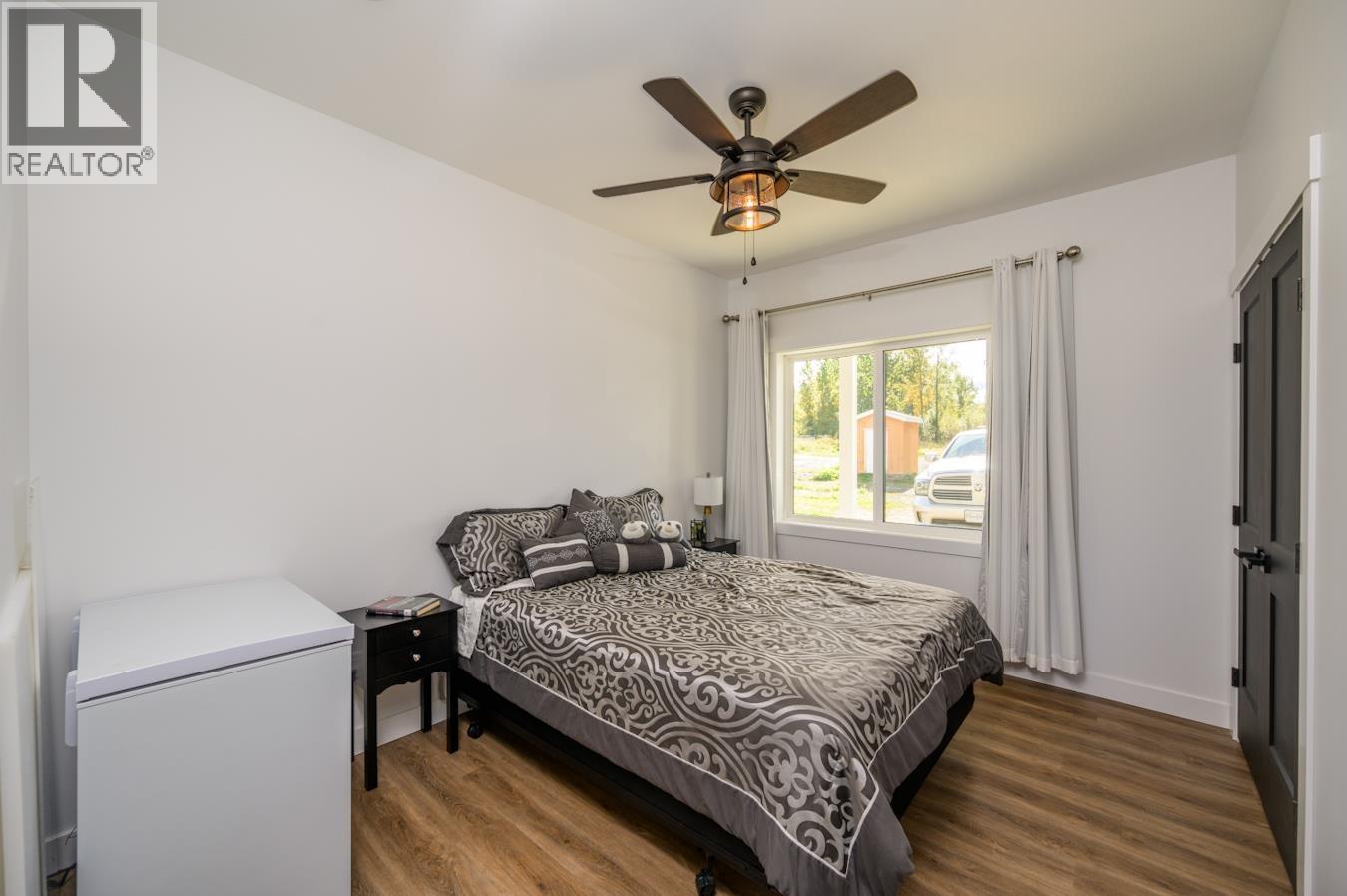 11900 Six Mile Lake Road, Prince George, British Columbia  V2N 6V4 - Photo 26 - R3056858