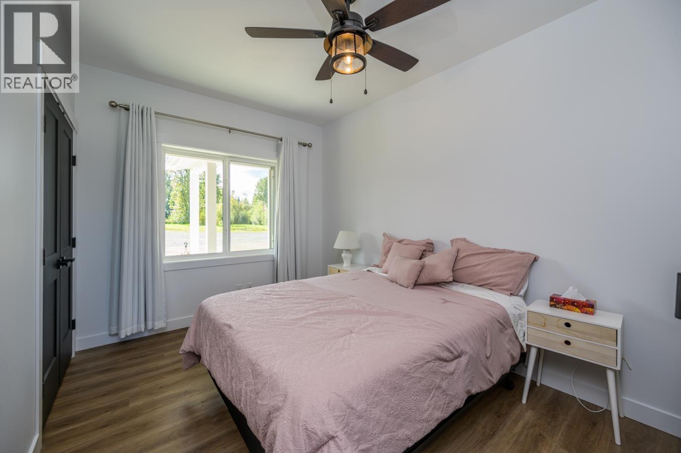 11900 Six Mile Lake Road, Prince George, British Columbia  V2N 6V4 - Photo 27 - R3056858
