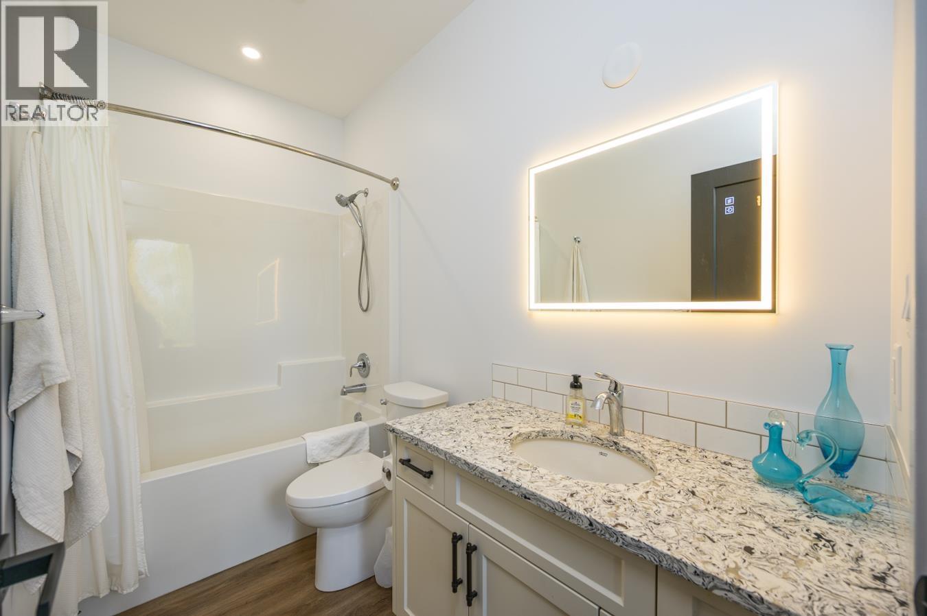 11900 Six Mile Lake Road, Prince George, British Columbia  V2N 6V4 - Photo 28 - R3056858
