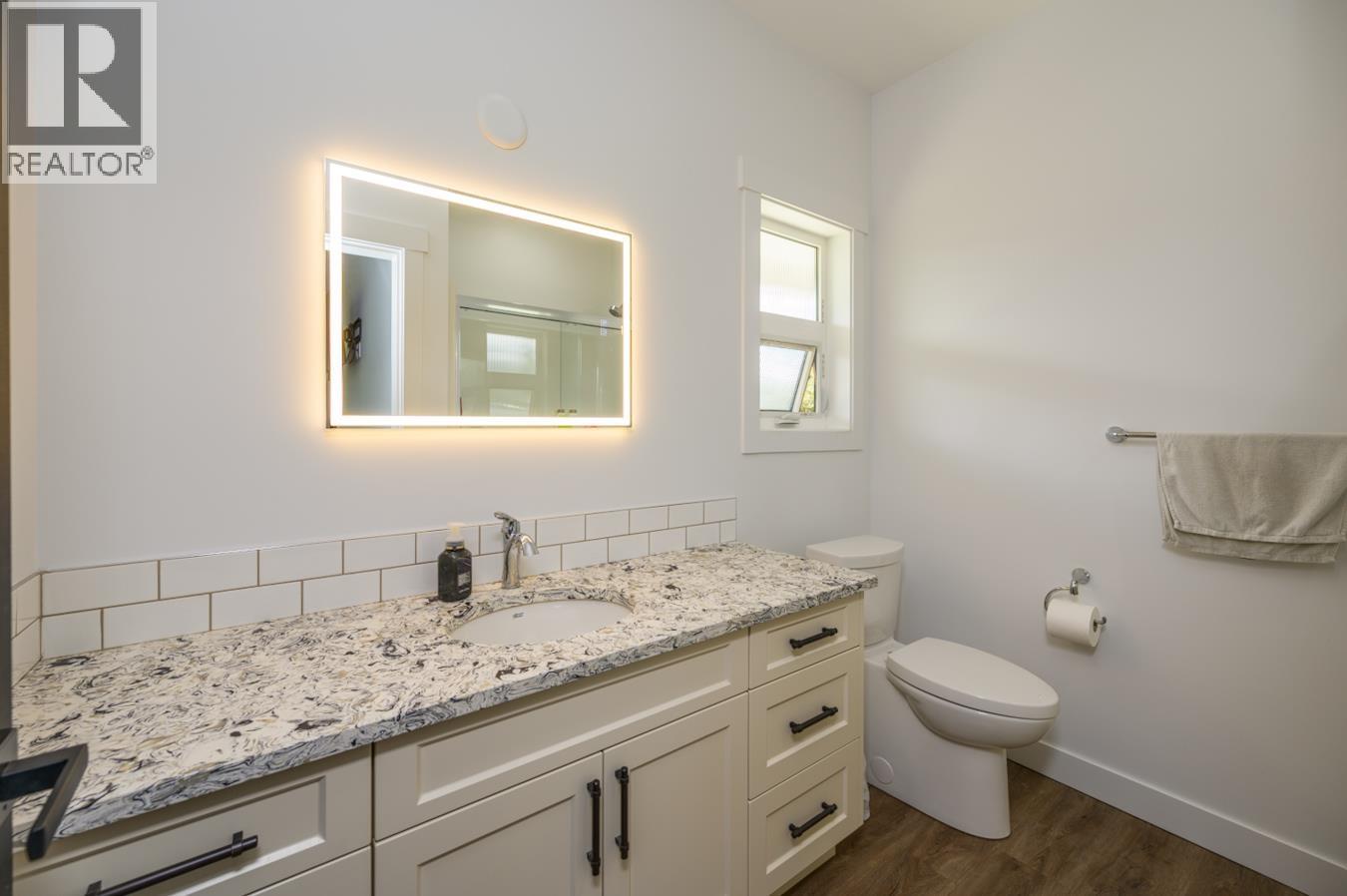 11900 Six Mile Lake Road, Prince George, British Columbia  V2N 6V4 - Photo 30 - R3056858