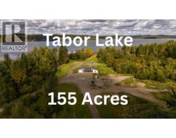 11900 SIX MILE LAKE ROAD