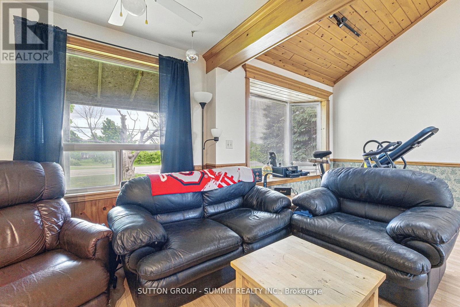 8555 Heritage Road, Brampton (Bram West), Ontario  L6Y 0E4 - Photo 10 - W12452773
