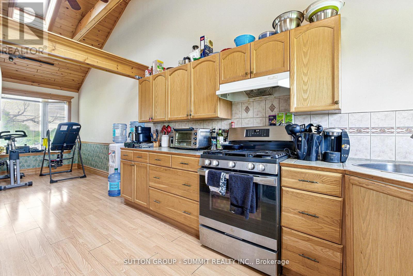 8555 Heritage Road, Brampton (Bram West), Ontario  L6Y 0E4 - Photo 15 - W12452773
