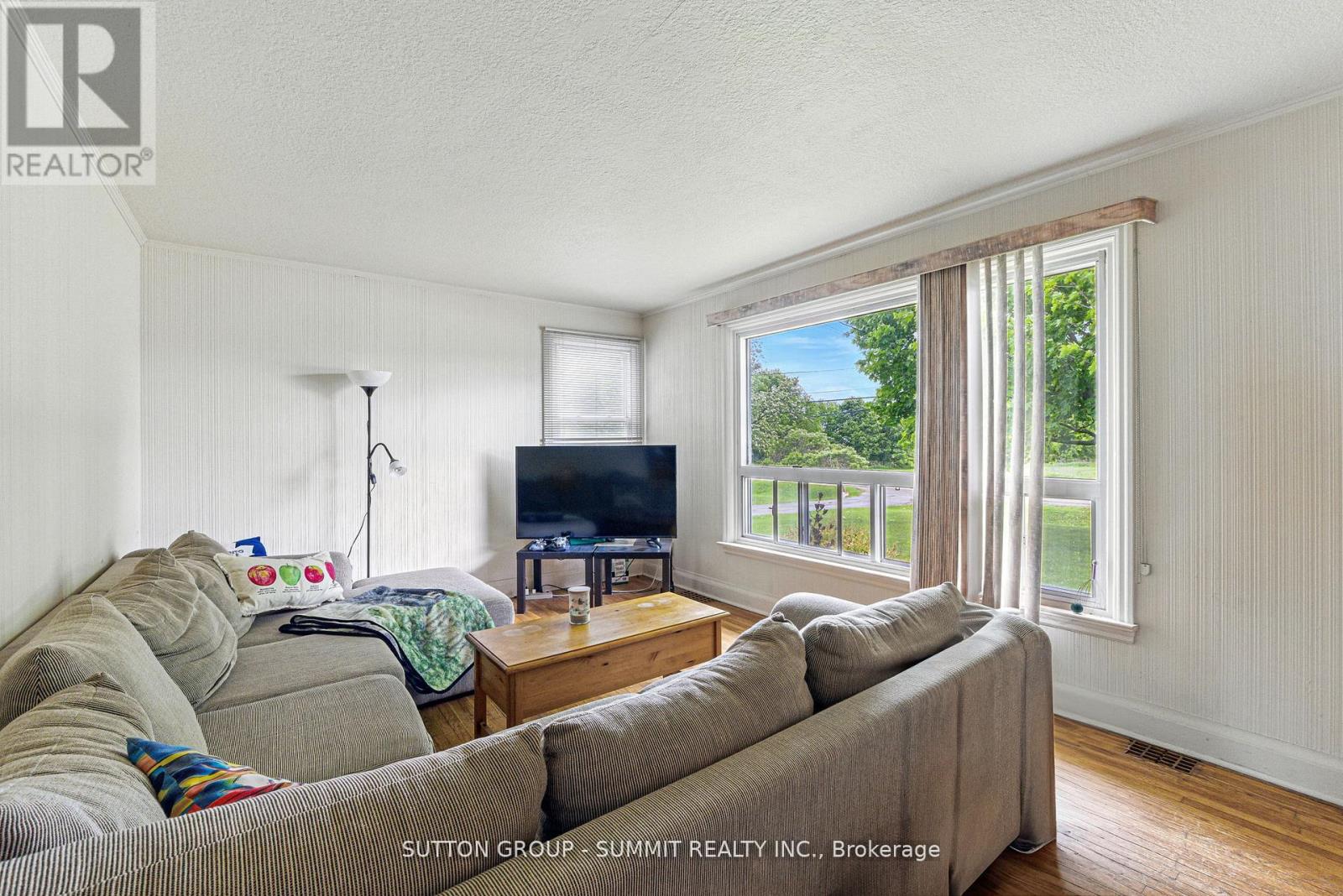 8555 Heritage Road, Brampton (Bram West), Ontario  L6Y 0E4 - Photo 22 - W12452773