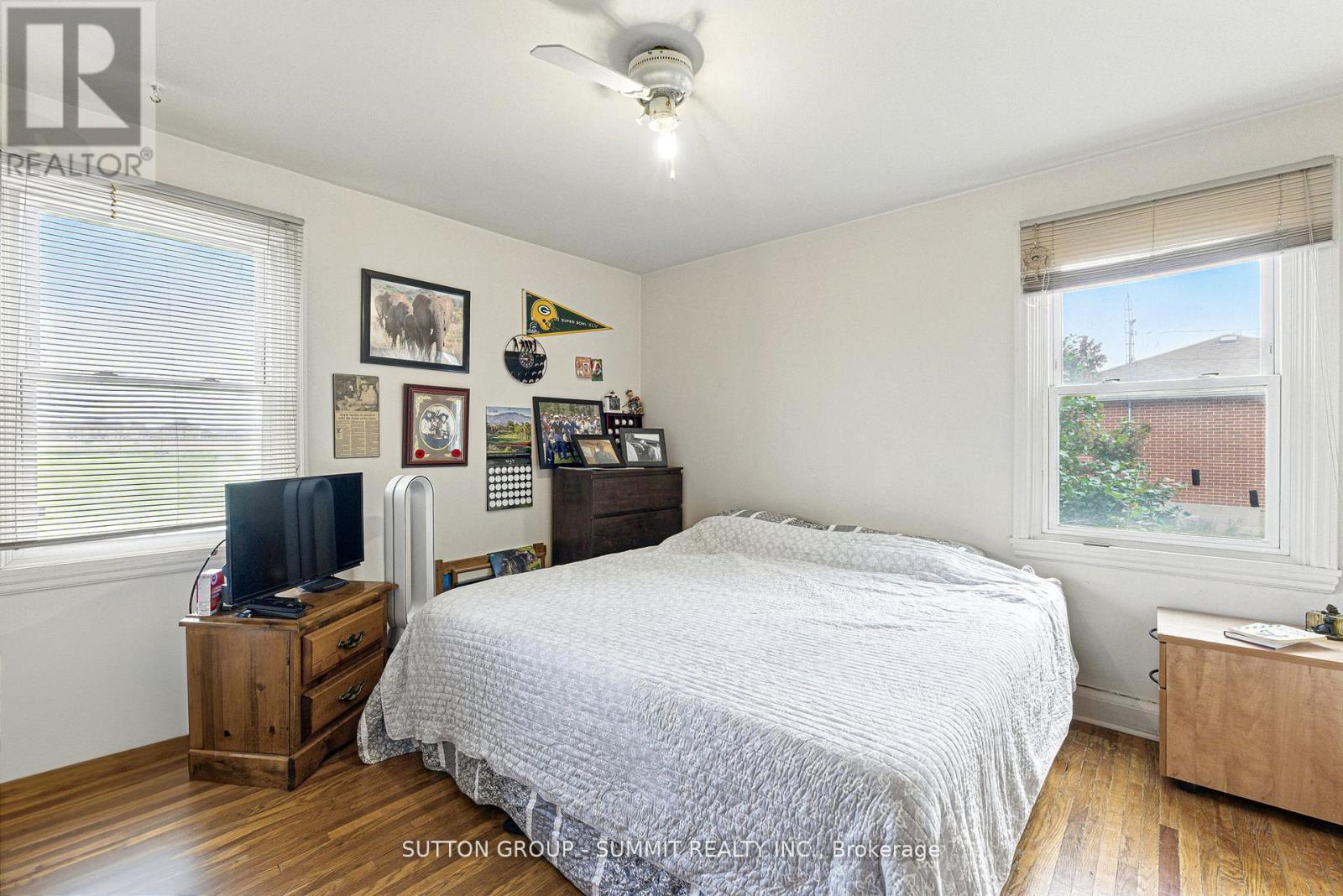 8555 Heritage Road, Brampton (Bram West), Ontario  L6Y 0E4 - Photo 23 - W12452773