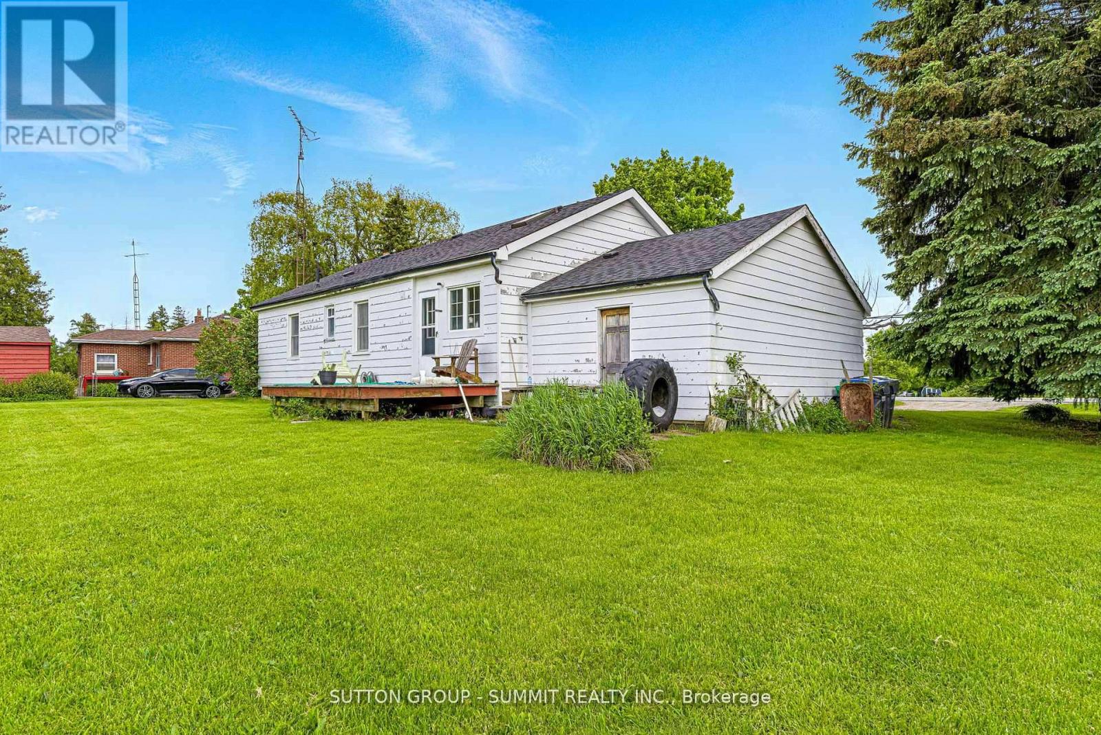 8555 Heritage Road, Brampton (Bram West), Ontario  L6Y 0E4 - Photo 27 - W12452773
