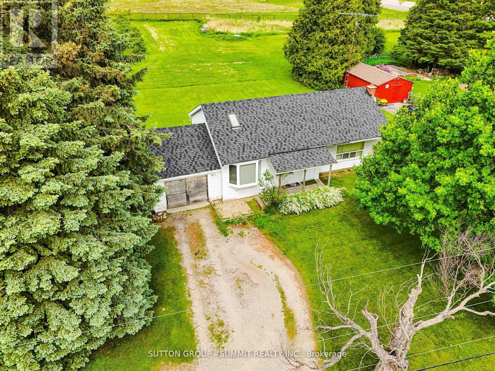 8555 Heritage Road, Brampton (Bram West), Ontario  L6Y 0E4 - Photo 28 - W12452773