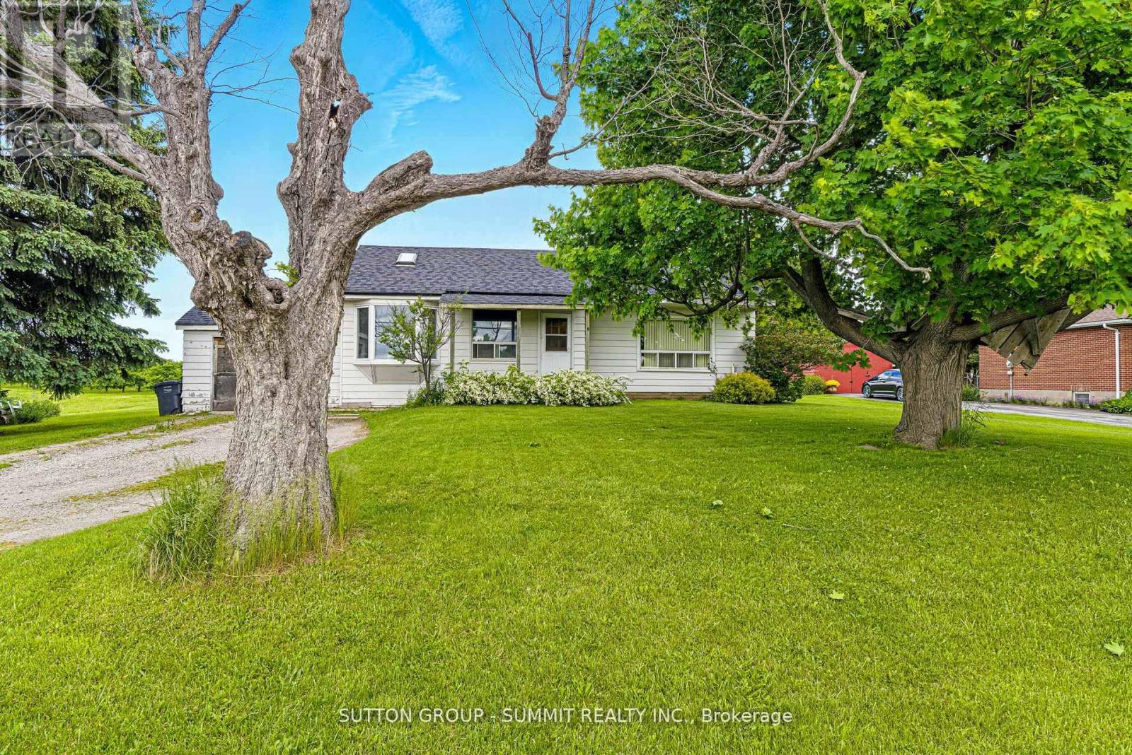 8555 Heritage Road, Brampton (Bram West), Ontario  L6Y 0E4 - Photo 3 - W12452773