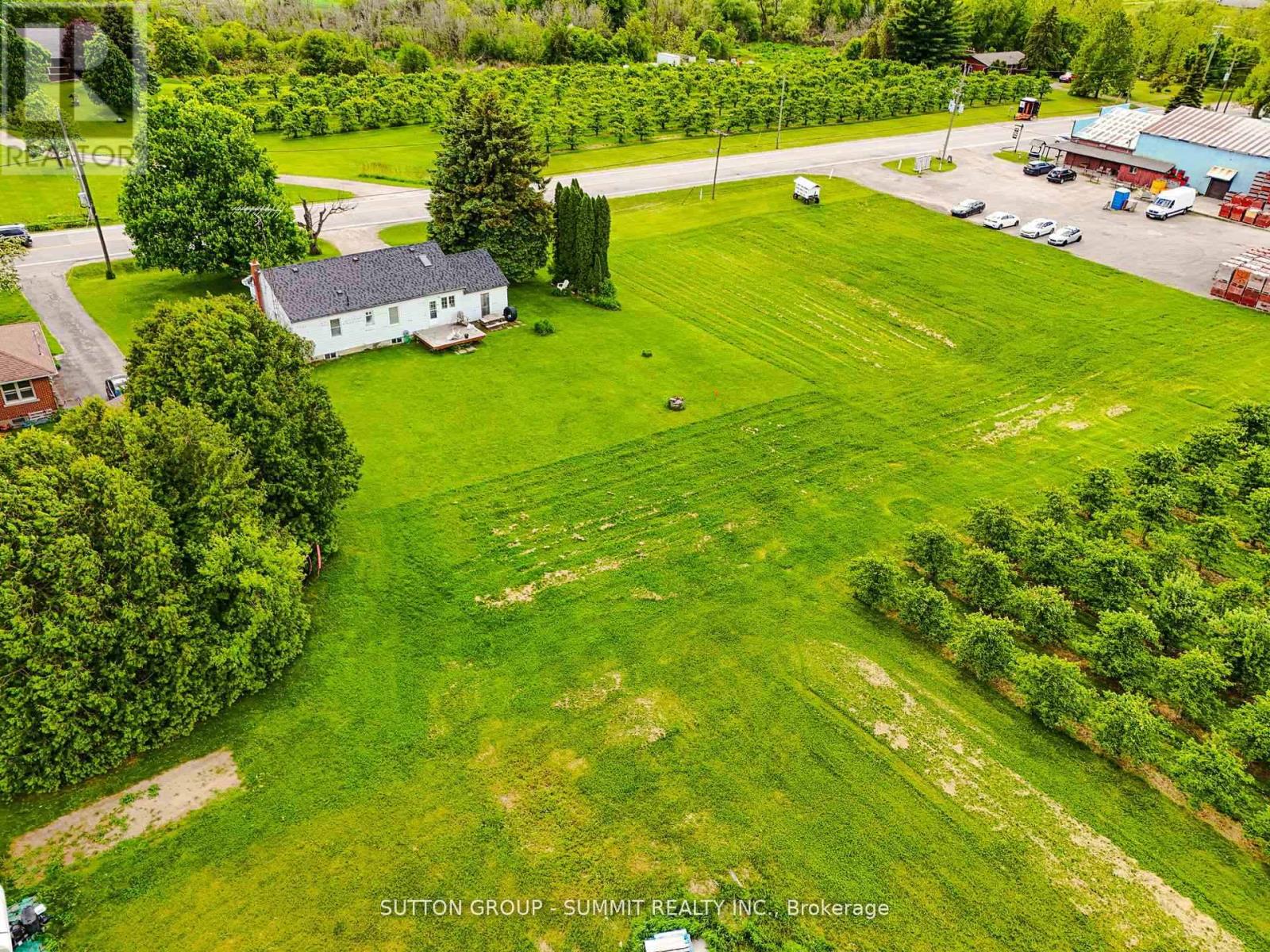 8555 Heritage Road, Brampton (Bram West), Ontario  L6Y 0E4 - Photo 30 - W12452773