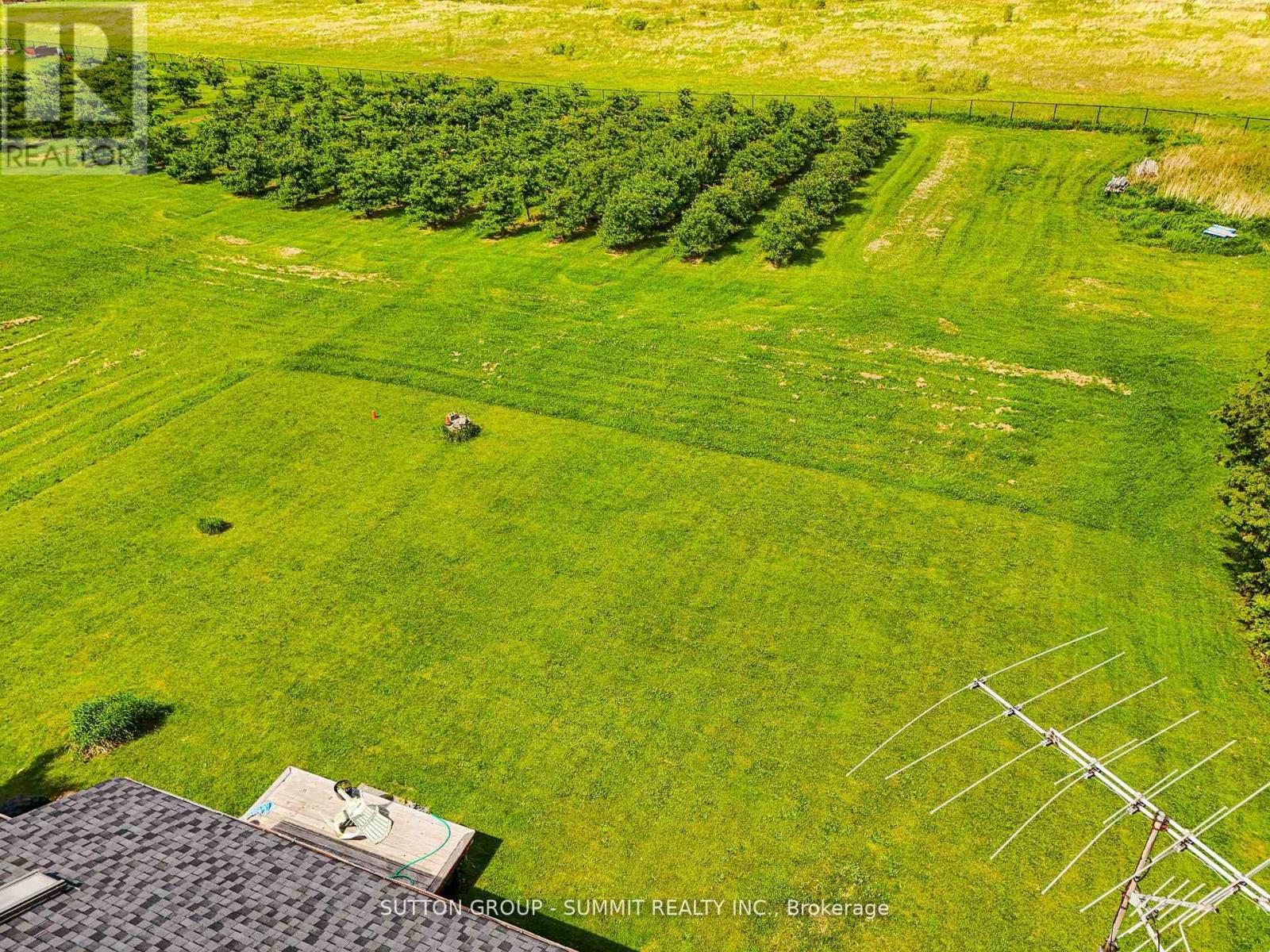 8555 Heritage Road, Brampton (Bram West), Ontario  L6Y 0E4 - Photo 32 - W12452773