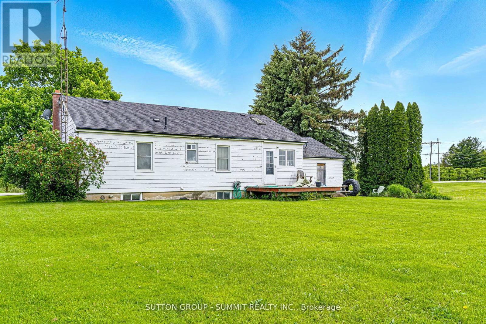 8555 Heritage Road, Brampton (Bram West), Ontario  L6Y 0E4 - Photo 34 - W12452773