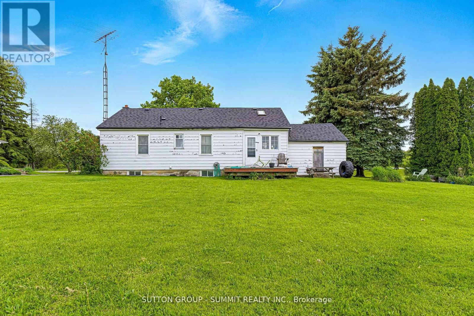 8555 Heritage Road, Brampton (Bram West), Ontario  L6Y 0E4 - Photo 35 - W12452773