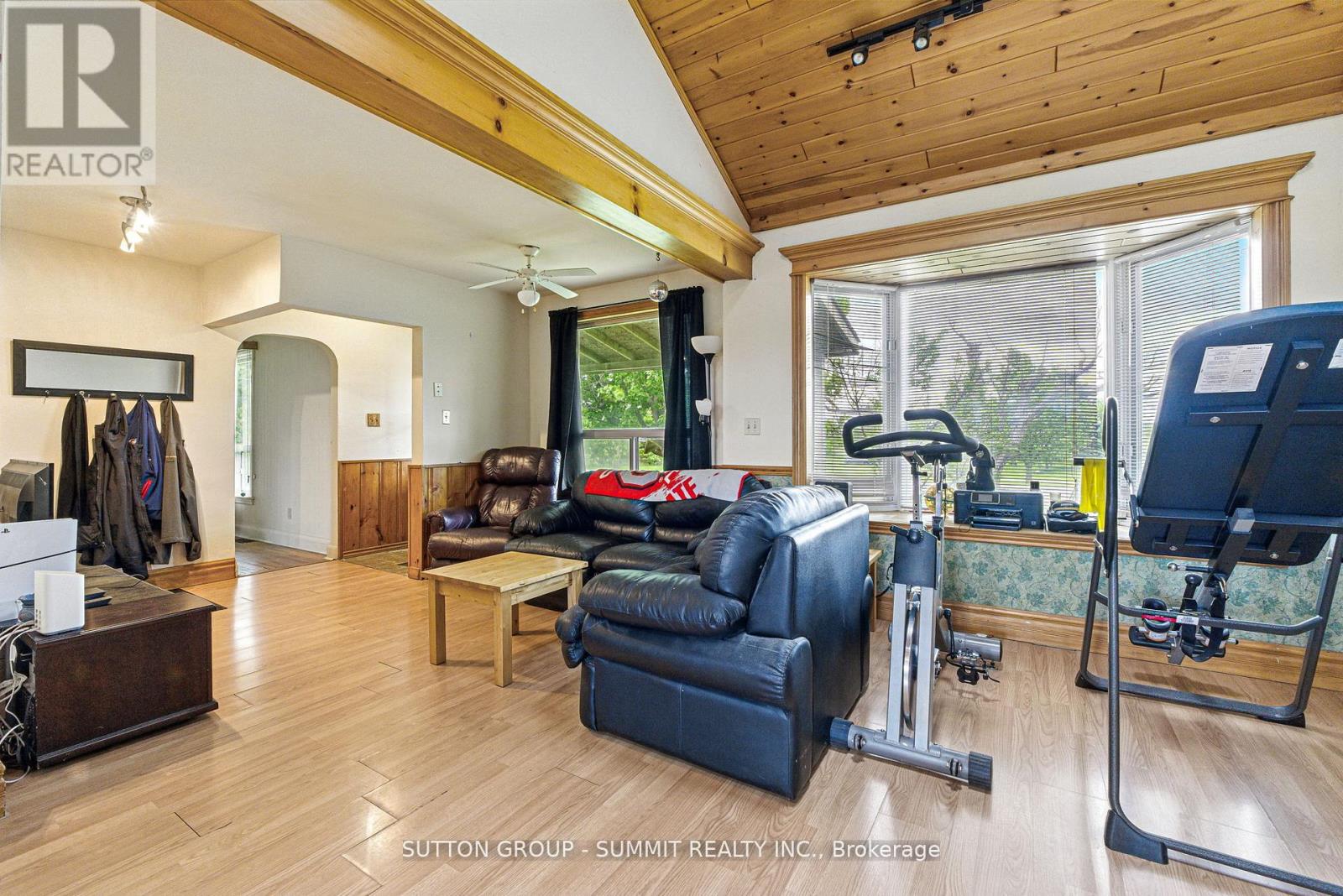 8555 Heritage Road, Brampton (Bram West), Ontario  L6Y 0E4 - Photo 8 - W12452773