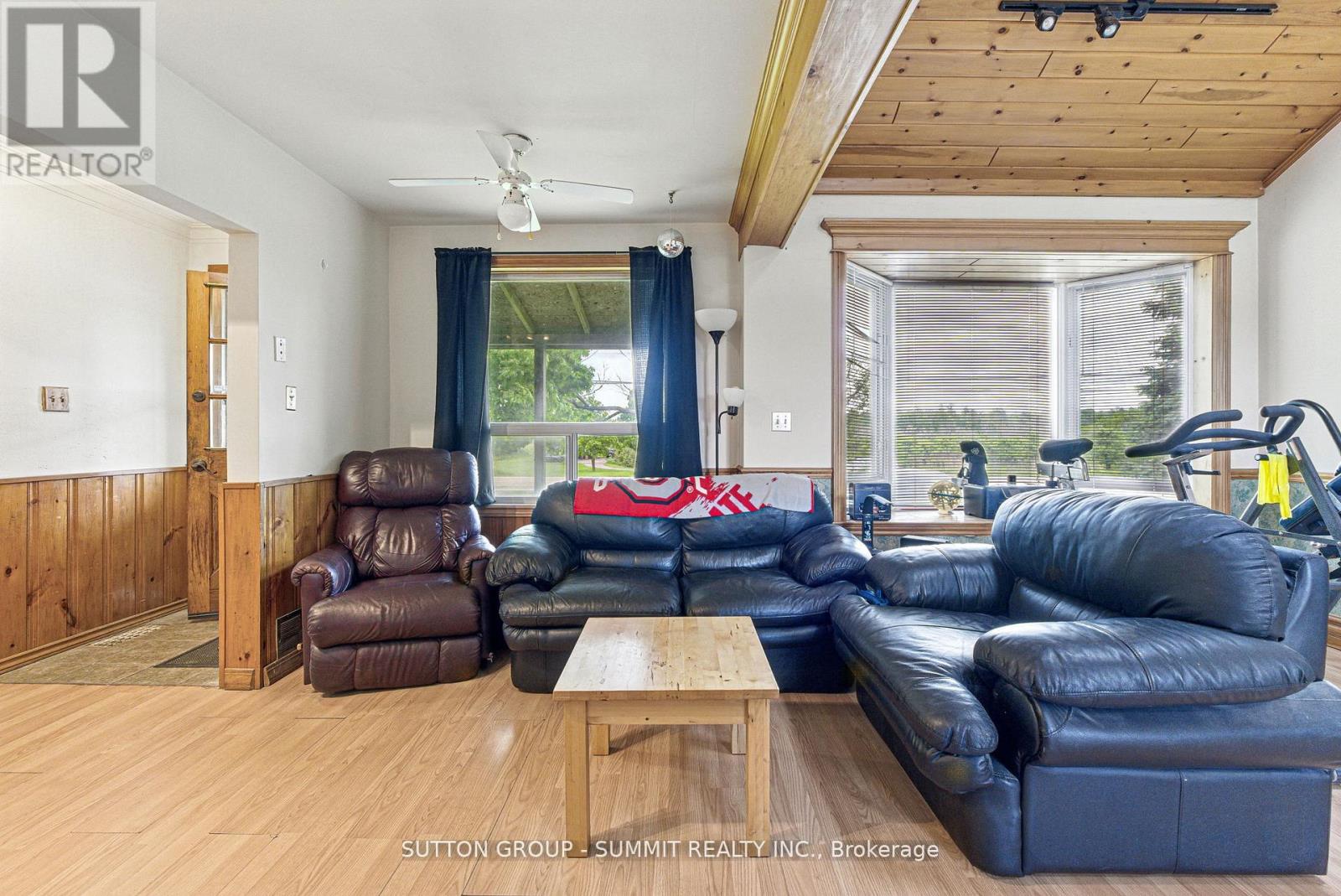 8555 Heritage Road, Brampton (Bram West), Ontario  L6Y 0E4 - Photo 9 - W12452773