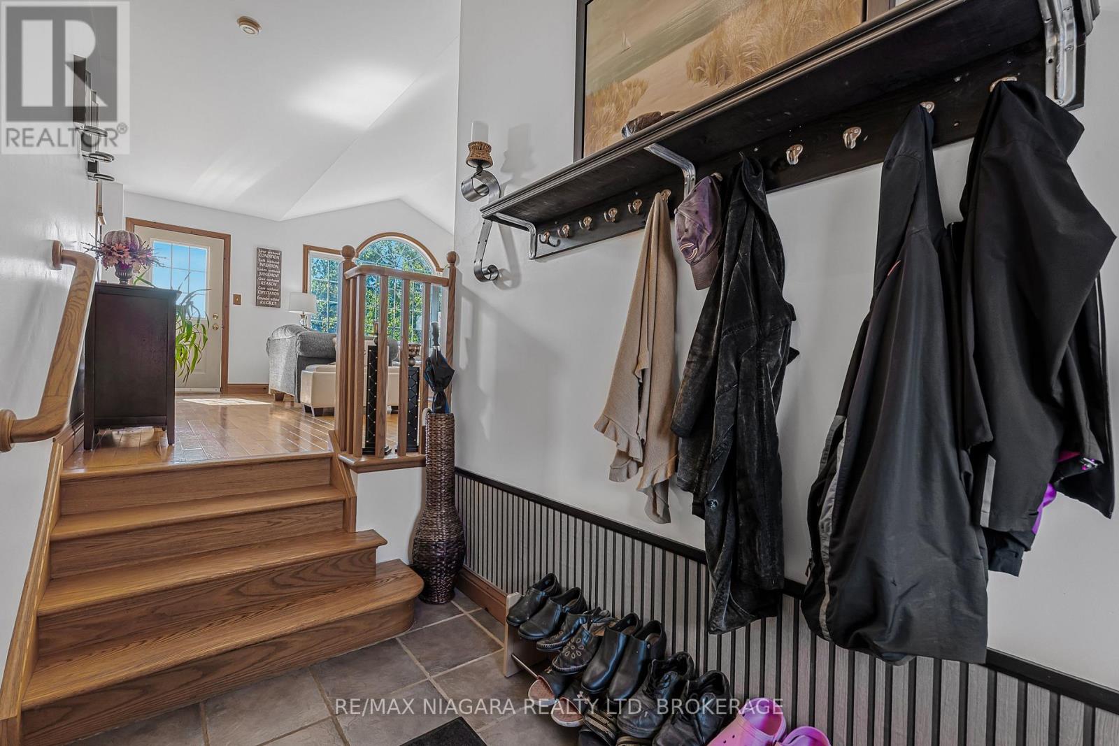 29 Marlatts Road, Thorold, Ontario  L2V 1M9 - Photo 25 - X12452873