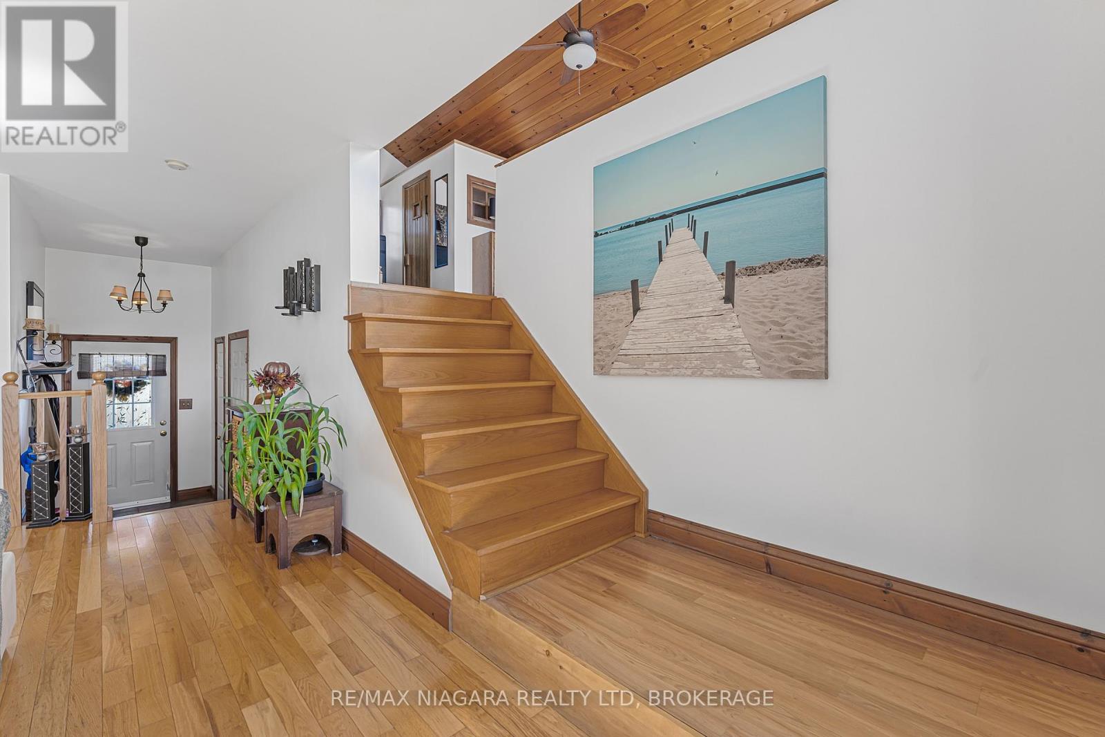 29 Marlatts Road, Thorold, Ontario  L2V 1M9 - Photo 26 - X12452873