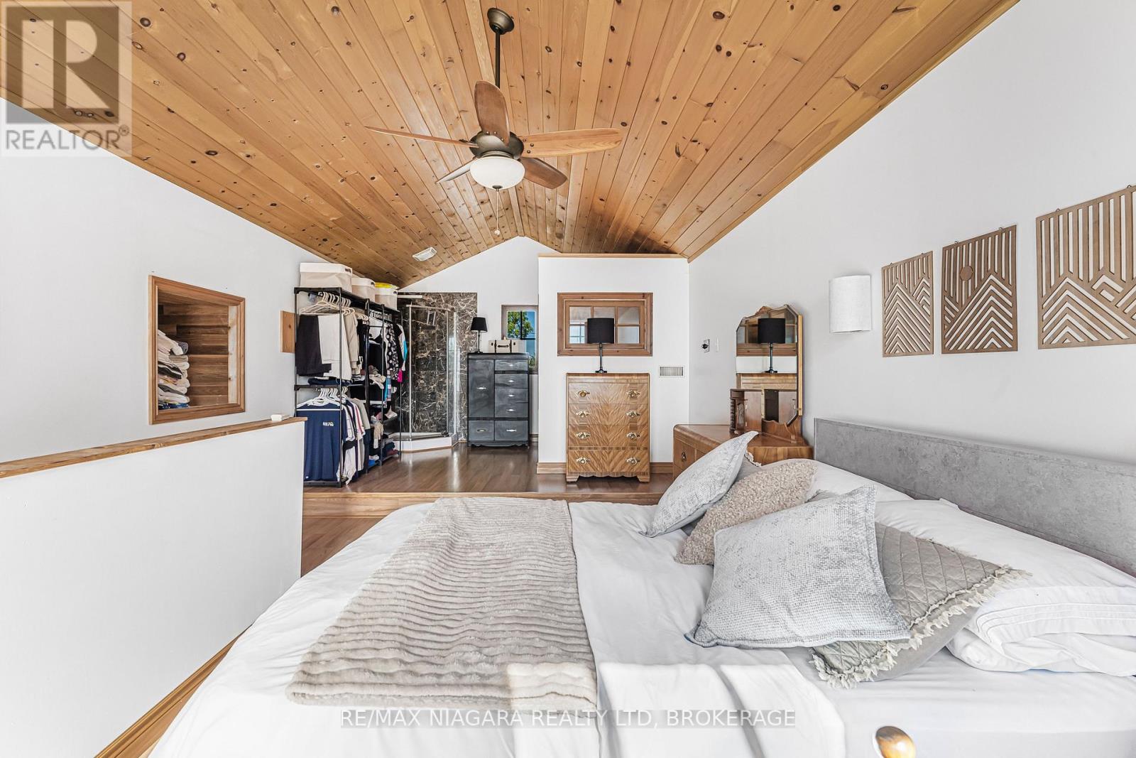 29 Marlatts Road, Thorold, Ontario  L2V 1M9 - Photo 29 - X12452873