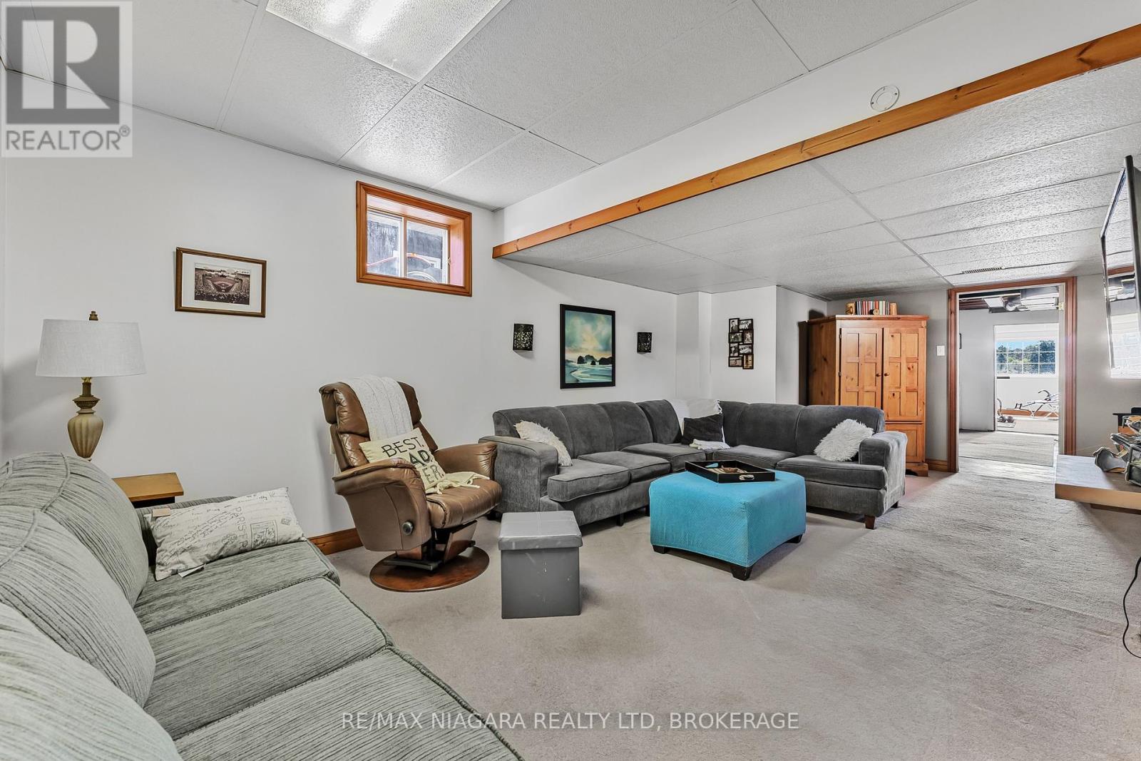 29 Marlatts Road, Thorold, Ontario  L2V 1M9 - Photo 33 - X12452873