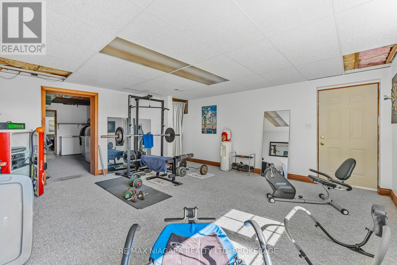 29 Marlatts Road, Thorold, Ontario  L2V 1M9 - Photo 36 - X12452873