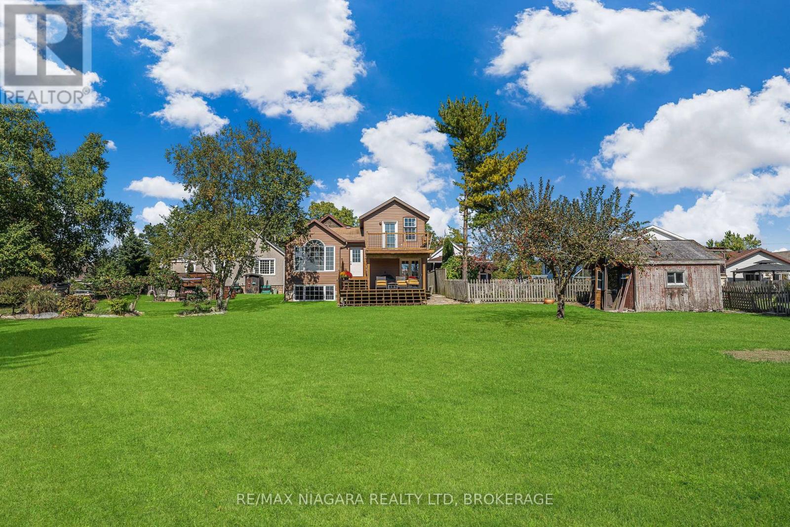 29 Marlatts Road, Thorold, Ontario  L2V 1M9 - Photo 42 - X12452873