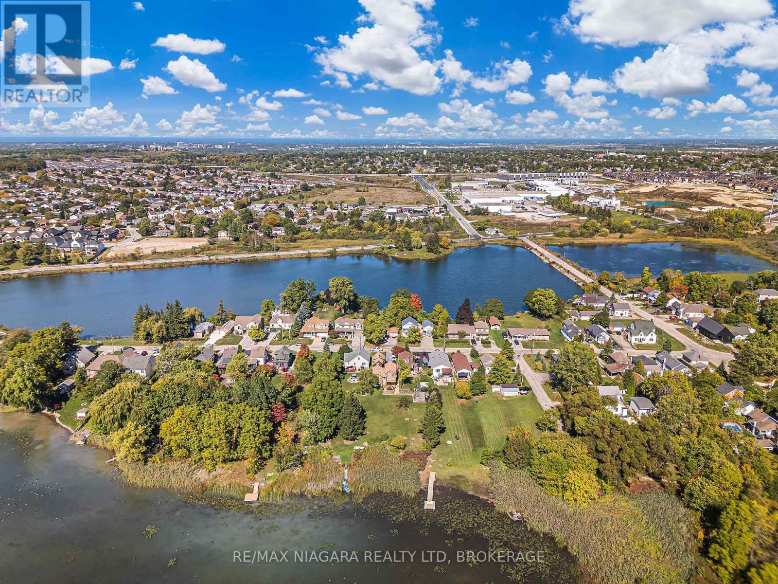 29 Marlatts Road, Thorold, Ontario  L2V 1M9 - Photo 48 - X12452873