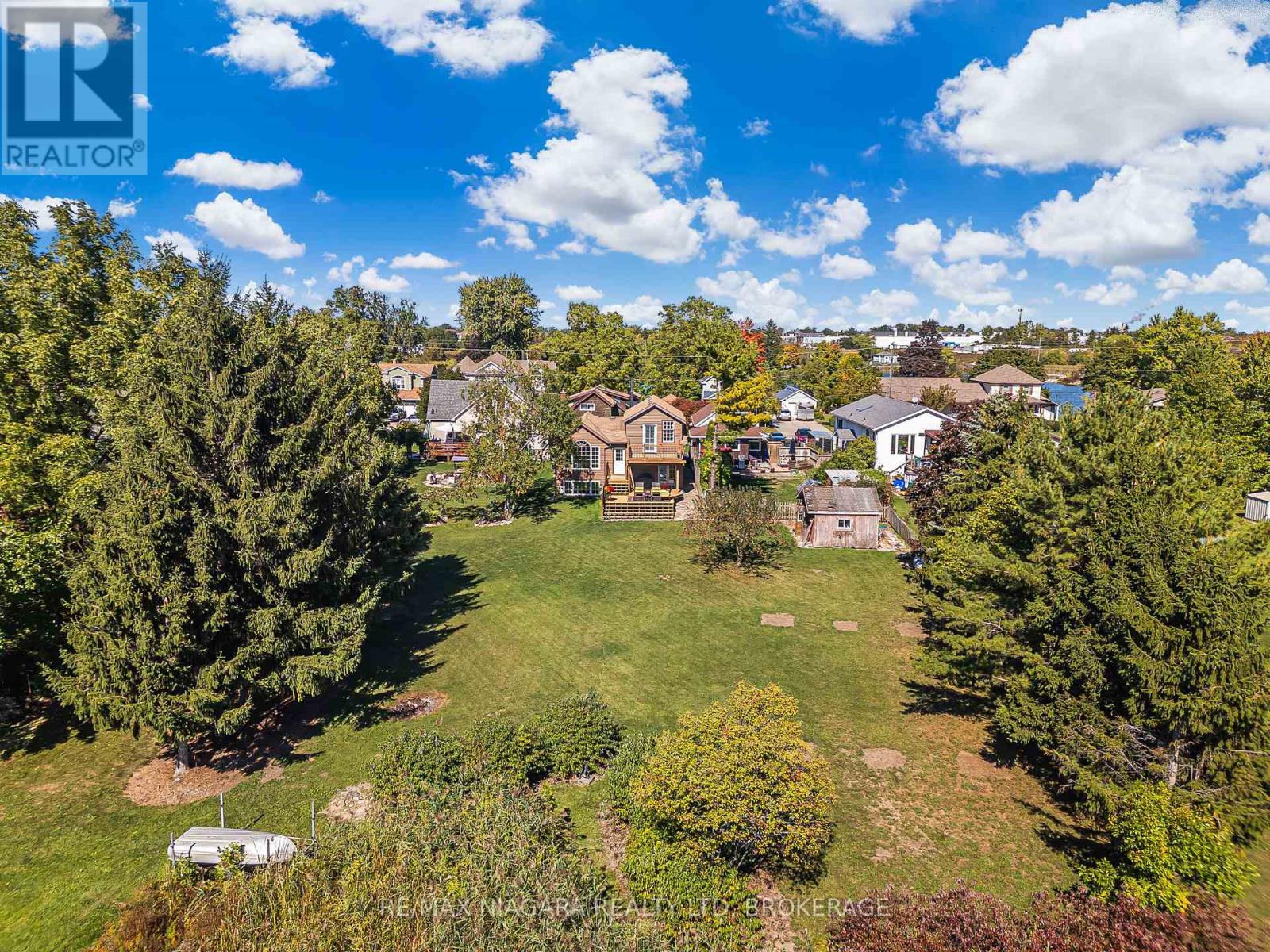 29 Marlatts Road, Thorold, Ontario  L2V 1M9 - Photo 50 - X12452873