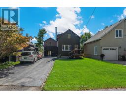 29 MARLATTS ROAD, Thorold, Ontario