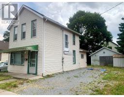4624 JEPSON STREET, Niagara Falls, Ontario