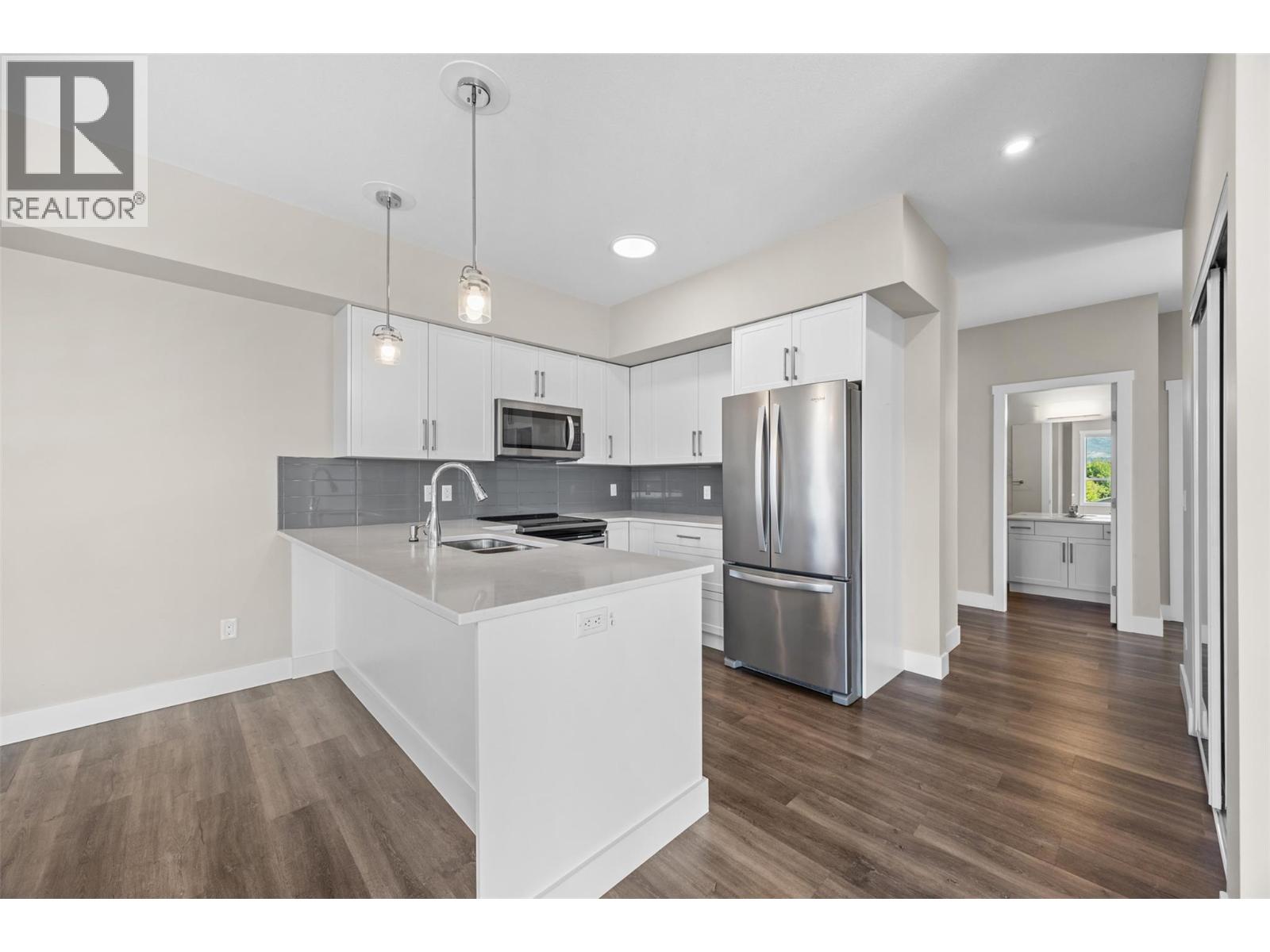 3090 Burtch Road Unit# 313, Kelowna, British Columbia  V1W 5G9 - Photo 10 - 10365415
