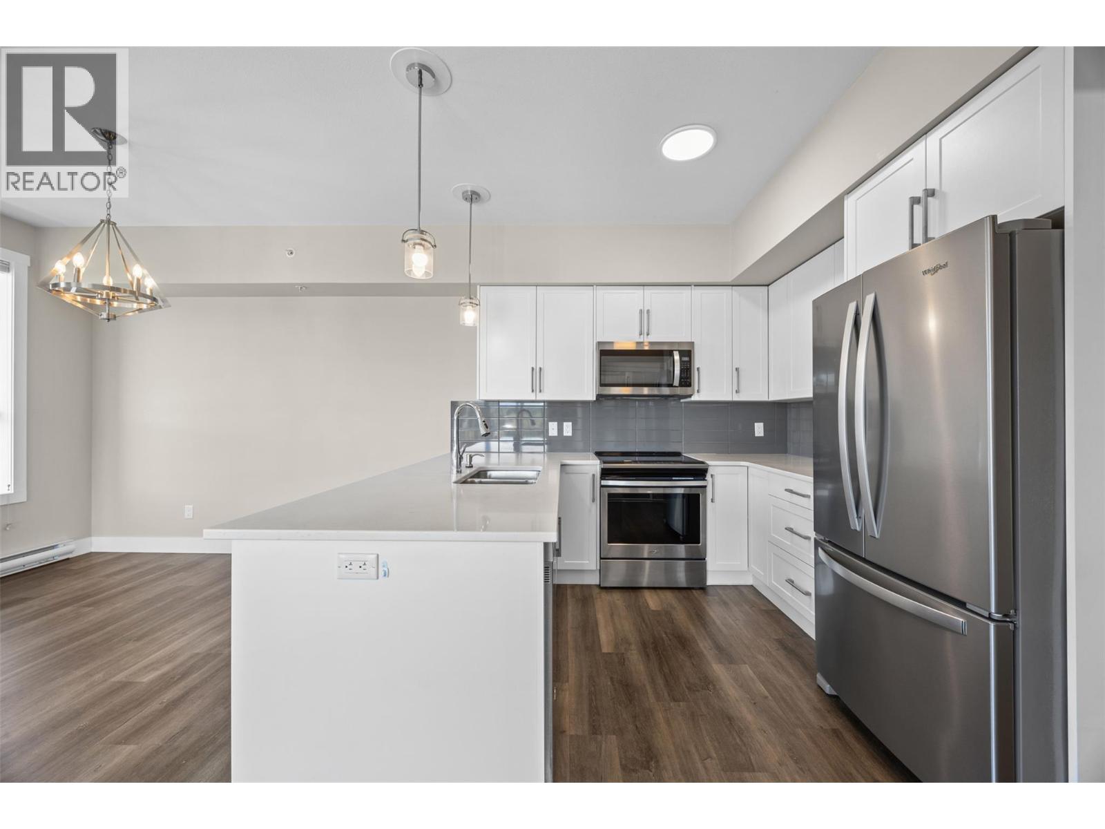 3090 Burtch Road Unit# 313, Kelowna, British Columbia  V1W 5G9 - Photo 11 - 10365415
