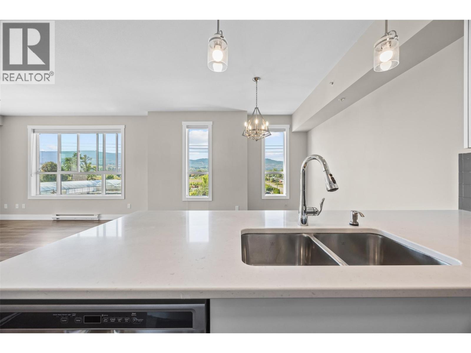 3090 Burtch Road Unit# 313, Kelowna, British Columbia  V1W 5G9 - Photo 12 - 10365415