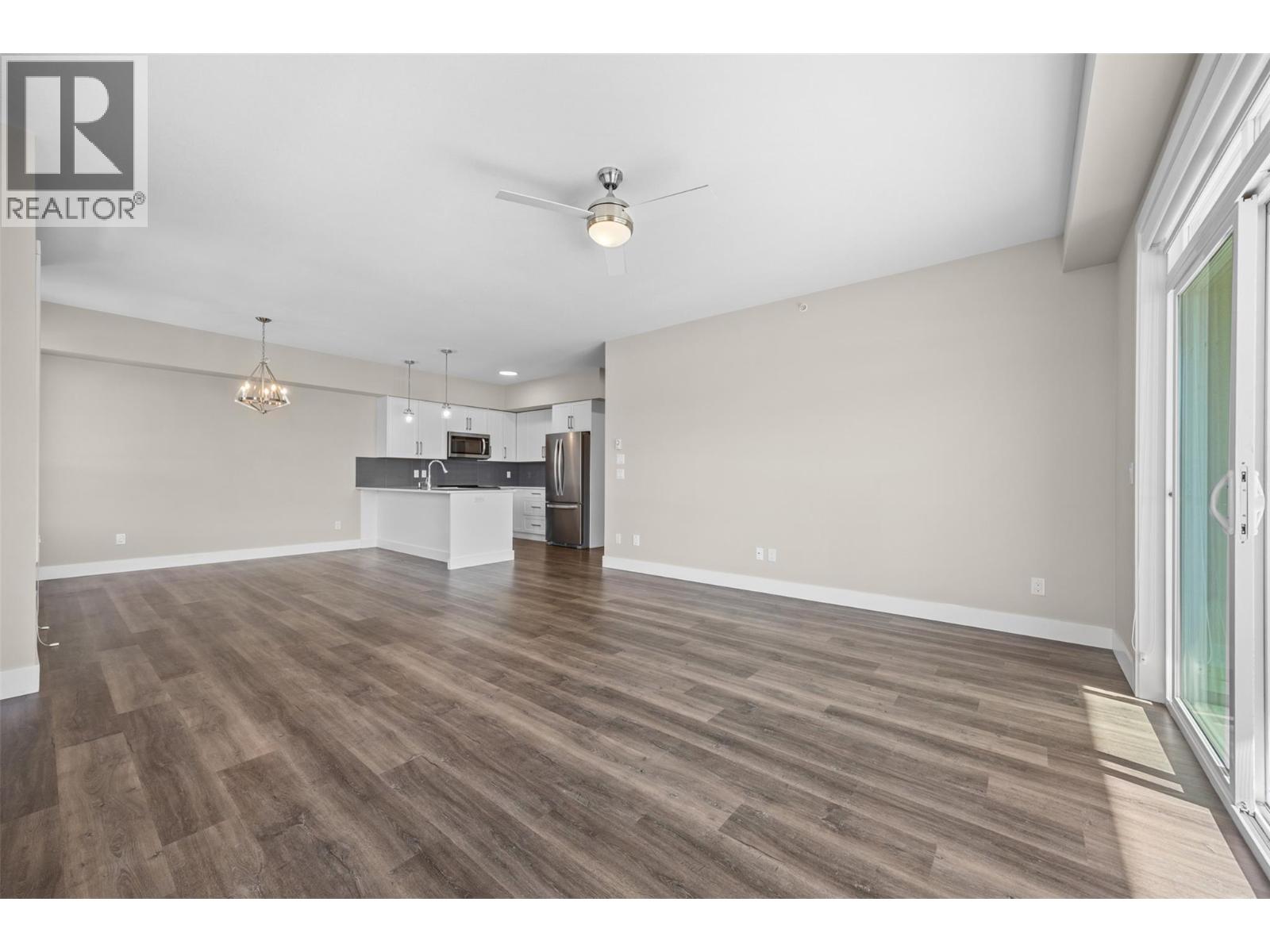3090 Burtch Road Unit# 313, Kelowna, British Columbia  V1W 5G9 - Photo 13 - 10365415