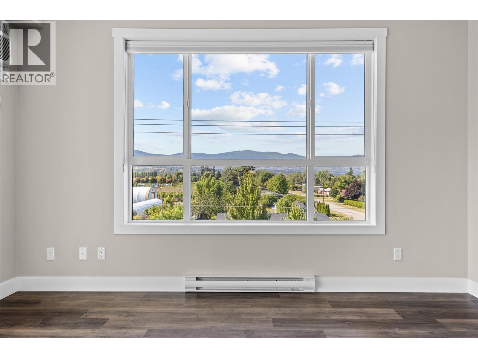 3090 Burtch Road Unit# 313, Kelowna, British Columbia  V1W 5G9 - Photo 14 - 10365415